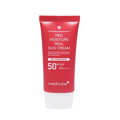 Prodotti per la cura del corpo – Creme solari e abbronzatura