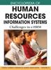 Libro Encyclopedia of Human Resources Information Systems : Challenges In e-HRM (Volume 2)