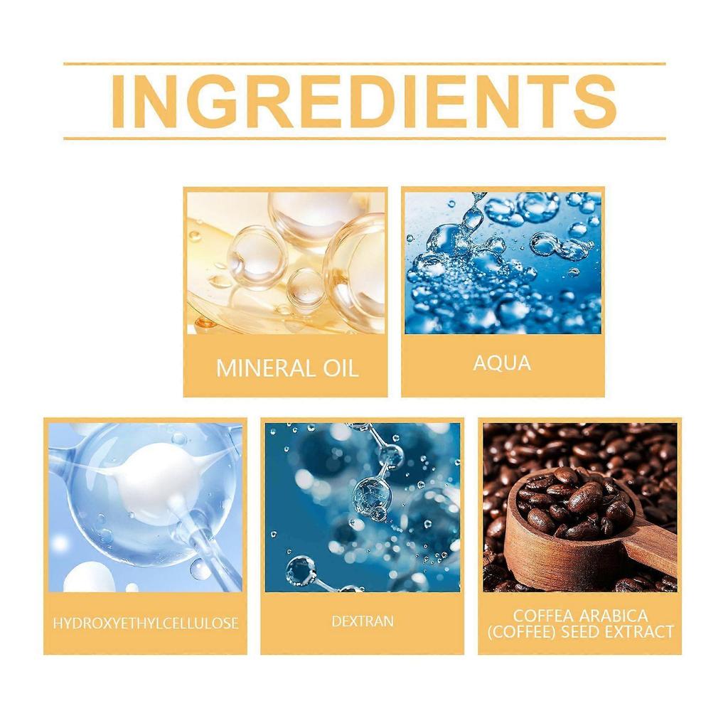Face Self-Tanning Drops, Natural Fashion Wheat Bronzer Moisturizing Skin Anti-Sunburn Solution