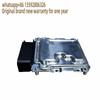 39124-2b510 Placă Originală B611 Motor Mașină Ecu Pentru Hyundai Kia Yuedong Langdo Me17.9.11 9001090223kc
