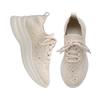 MiSope Women S SneakerS 012510015