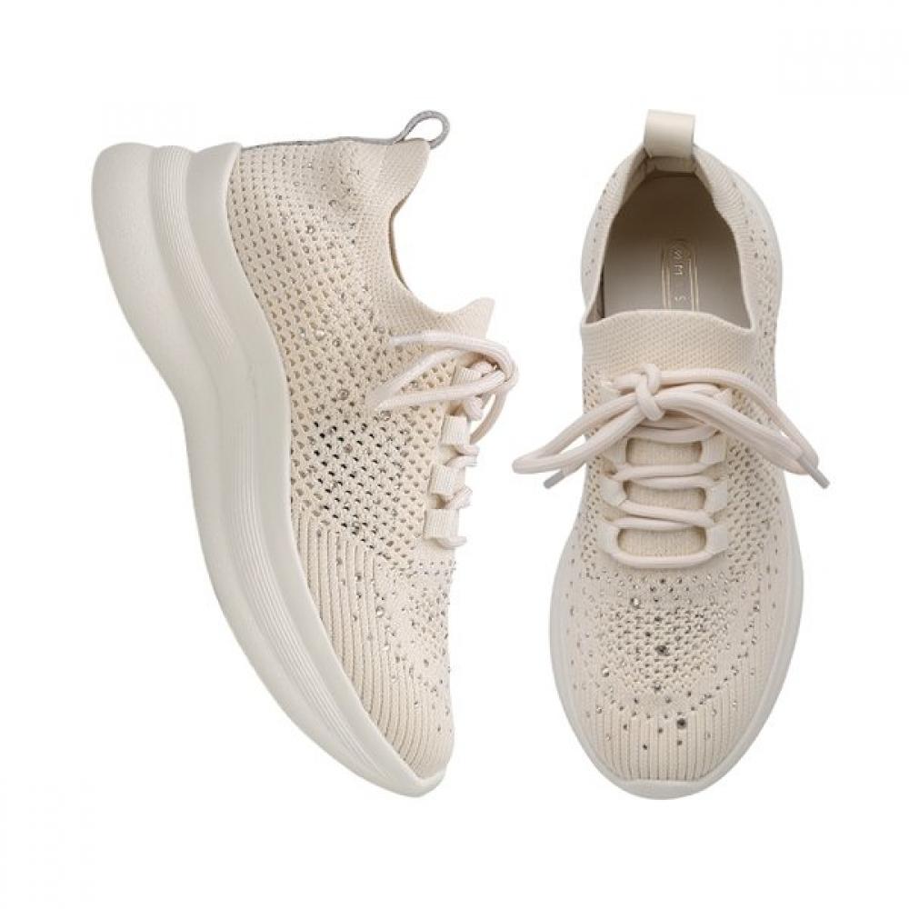 MiSope Women S SneakerS 012510015