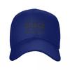 Huge Fan Of Space Both Outer And Personal Baseball Cap black Hood tea Hat Golf Wear Unisex WoUnisexs