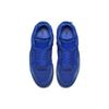 Jordan 4 Retro Flyknit Royal AQ3559-400