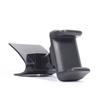 Dashboard Center Car Phone Holder Mount Stand Clip For Infiniti QX50 2018-