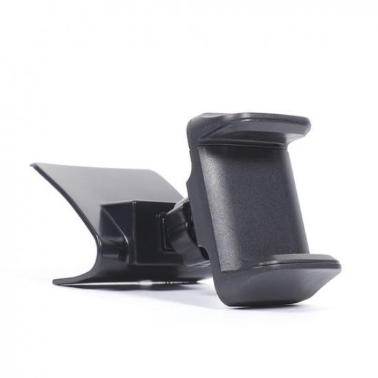 Dashboard Center Car Phone Holder Mount Stand Clip For Infiniti QX50 2018-