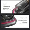 Ally Cordless Handheld Mite Removal Vacuum Cleaner Sterilizer