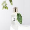 Salon Women's Perfume 10ml Watermelon Strawberry Fresh and Lasting Light Fragrance Student Affordable Fragrance Niche Brand