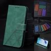Wallet Case for Tecno Spark Go 3 2 1 1S 30 40 Pro Plus 40C 30C Pop 10 9 10C Slim Flip Card Holder Premium Leather Phone Cover