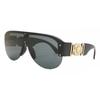Versace Ve4391 Gb1 87 Men Sunglasses