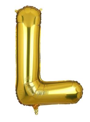 Party Supplies – Balloons