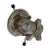 290KT00030, 8975481860, 97548186 Vacuum Pump For Isuzu NPR 2020.5+ Style