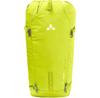 Рюкзак Vaude Rupal Light 28 bright green (45435-971)