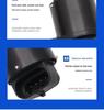 Idle Air Control Valve for Buick Excelle, Regal, GL8, Sail, Epica, Lechi, Fengcheng Stepper Motor