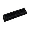 Car Air Vent Grille 97510-25001 For Hyundai Accent Genesis Coupe Kia Rio Picanto
