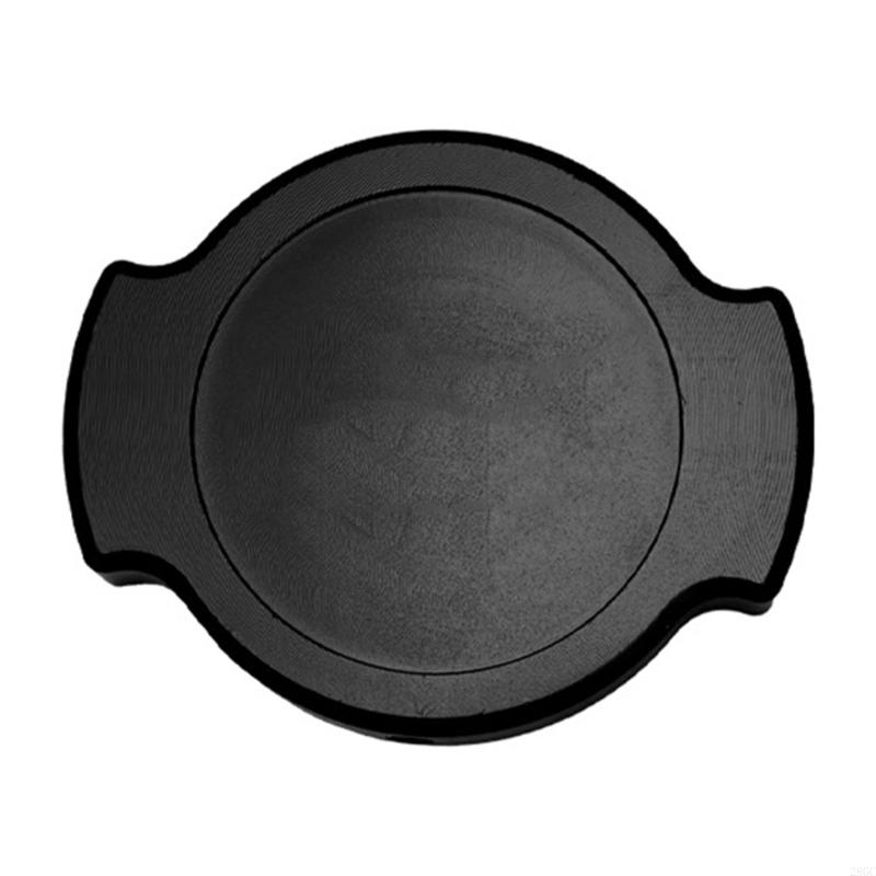 Алюминиевые крышки 28GC Замена Легкая Коррозионностойкая конструкция Крышки бензобака для мотоцикла NMAX155