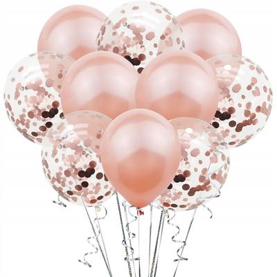 Party-Zubehör – Luftballons