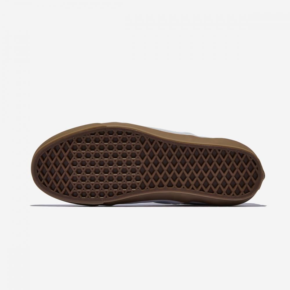 Vans Lx Classic Slip On 98 Sp Vn000z62yb2