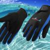 Updated Best Selling 1.5mm Neoprene Gloves Diving Surfing Spearfishing Snorkeling Warm Gloves Fashion Surf Surfing Diving Glo Practical Use