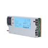 Server Power Supply for  G8 460W 656362‑B21 643931‑001 643954‑201 660184‑001 50‑60 Hz
