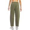 Nike Therma-FIT Solid Loose Fit Sports Trousers Women Bottoms HV3708-222