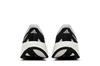 adidas Adizero Aruku Core Black Cloud White Grey