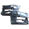 BMW Front Fog Light Frame Bracket - Compatible with 51118068343/51118068344
