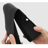 4PCS New Car Mud Flaps Splash Guards Fender Mudflaps For CHERY TIGGO 8 2018-2020