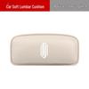 Shangjie Z7 Z7T H5 Car Door Armrest & Knee Pad