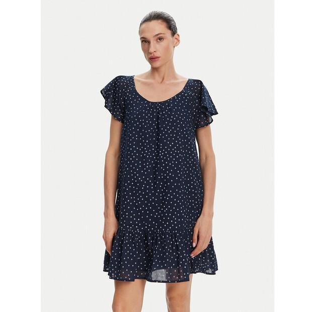 Платье повседневное Pepe Jeans Dafne EU XS