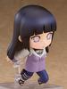 Nendoroid Naruto Shippuden Hinata Hyuga
