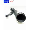Turbolader Ansaugrohr 1440S4 Für Peugeot 208 308 Für Citroen DS4 DS5 DS6 1.6 THP 16v 200P Turboaufgeladenes Ansaugrohr