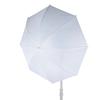 20inch Photo Studio Lighting Flash Translucent White Shooting Daylight Reflector Foldable Soft Umbrella For Photography