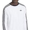 Adidas Originals Men's 3S LS Tee Long Sleeve T-Shirt KE3545