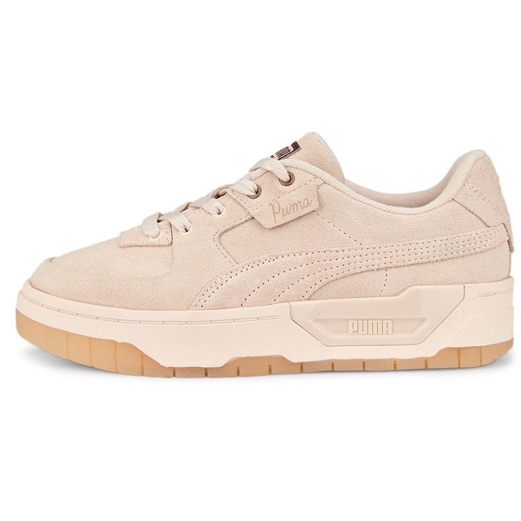 (WMNS) PUMA Cali Dream First Sense Women s 387146-01 EU 37