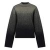 French Connection Womens/Ladies Kady Ombre Jumper