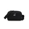 Crossbag Black 3380 Squad