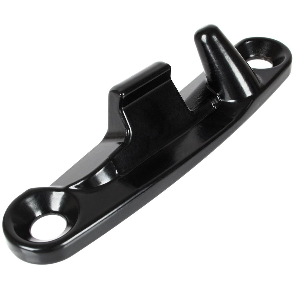 VW Transporter T6 2015- sliding side door latch bolt