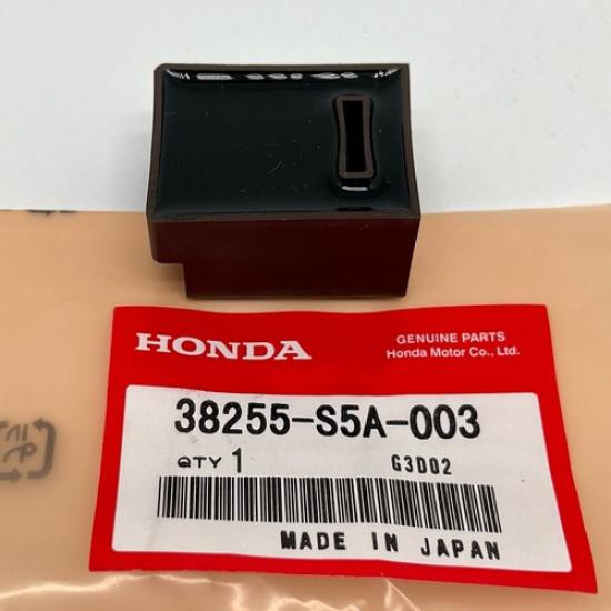 Honda 38255-S5A-003 Electronic Load Detector Unit For CR-V Civic Fit Element