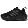 Adidas Alphalava 'Core Black' GY3277