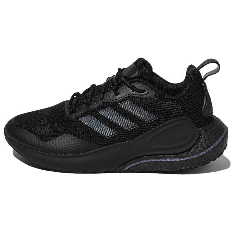 Adidas Alphalava 'Core Black' GY3277