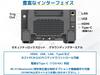 OWON ADS912A Digital Oscilloscope, 2-channel, 125MHz, 12-bit, 2GSa/s, 100MB Memory, 700,000wfms/s Maximum Waveform Update Rate, FFT, SCPI, 6-digit Fre