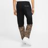 Jordan Animal Instinct Joggers Men Bottoms Black CU1695-010