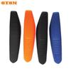 OTOM Motorcycle KTM 2019-2022 SX SXF XCF Seat Cushion Dirt Pit Bike Diamond Pattern Non-slip Seat Saddles For 2020-2023 EXC EXCF