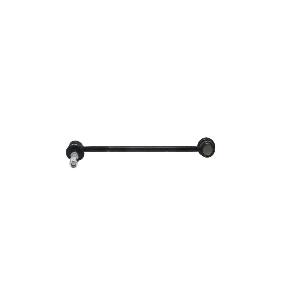 Car Stabilizer Link Linkage Bar For Kia Cerato (200505-present) 1.5L 1.6 L 1.8 L Alsvin V3 B501(201112 OEM 548402F000 548302F000 Right