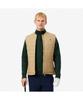 Lacoste Herren Golf Steppweste Bh2684-55N 02S