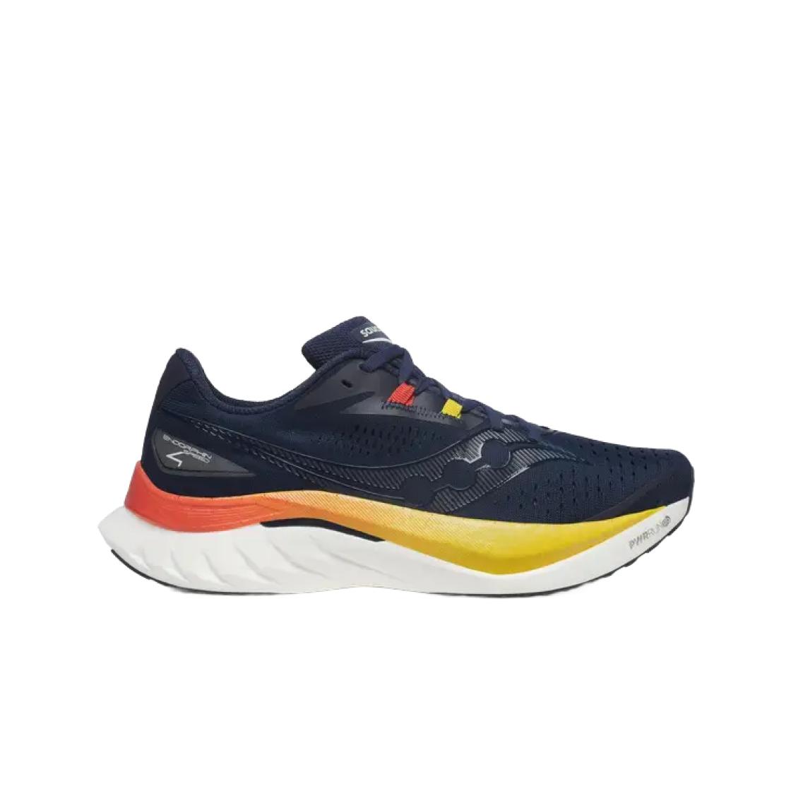 

Saucony Endorphin Speed 4 Blue 265
