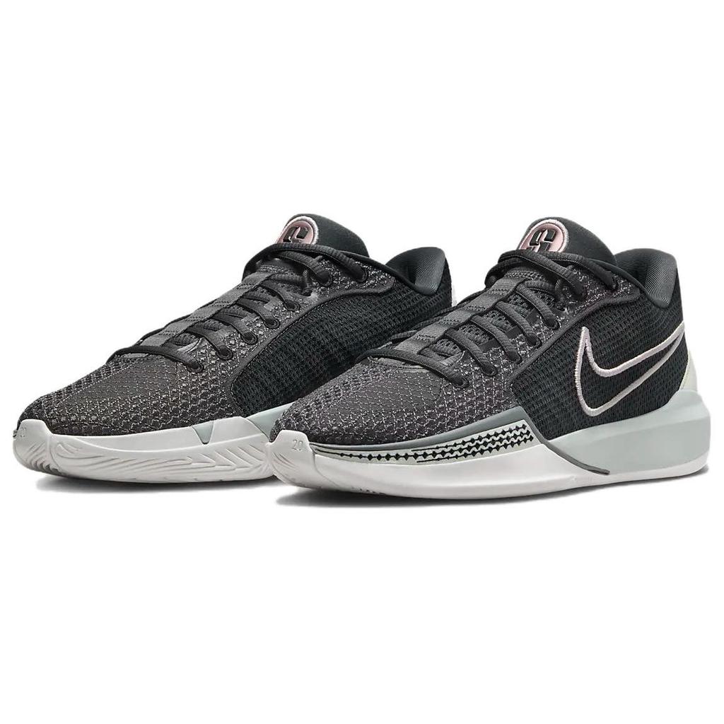 Nike (WMNS) Sabrina 1 EP 'Beyond the Game' FQ3389-003