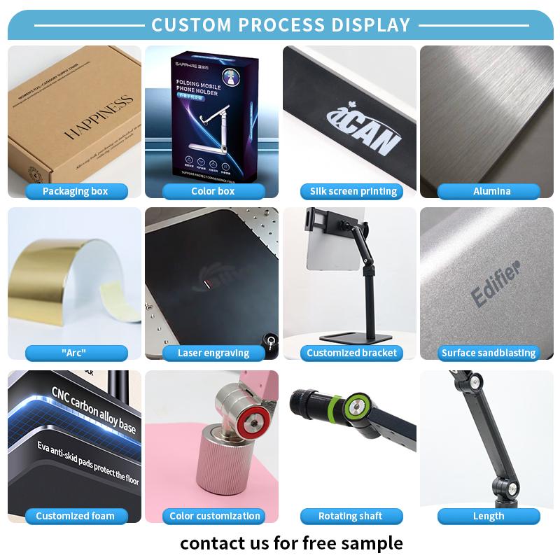 2026 Trend Wooden Book Stand Adjustable Ergonomic Reading Holder for Home/Office TikTok Hot Bulk Order Customization