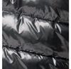 Columbia Pike Lake™ II Vest